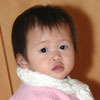 gal/1 Year and 1 Month Old/_thb_DSC_6600.jpg